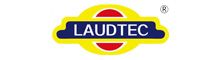 Shenzhen Laudtec Electronics Co., Ltd.
